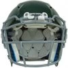 Budget 😀 Schutt Youth Vengeance ROPO-SW-TRAD Football Facemask - SCUFFED 🛒