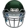 Hot Sale 😍 Schutt Youth Vengeance ROPO-DW-TRAD Football Facemask 🎉