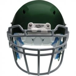 Hot Sale 😍 Schutt Youth Vengeance ROPO-DW-TRAD Football Facemask 🎉