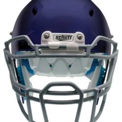 Best deal 🛒 Schutt Vengeance ROPO-DW Carbon Steel Facemask 🌟