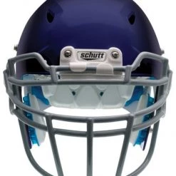 Best Pirce ✨ Schutt Vengeance ROPO-DW-TRAD Carbon Steel Football Facemask 🎉