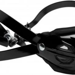 Wholesale 🔥 Schutt Elite Hard Cup Football Chin Strap ⭐