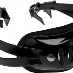 Coupon 🌟 Schutt SC-4 Hard Cup Youth Football Chin Strap 🔥