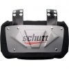 Discount 🔥 Schutt Air Maxx Custom Football Back Plate 🔔