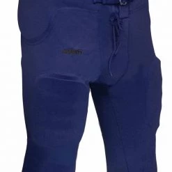Coupon π Schutt Poly-Knit All-In-One Adult Football Pants Black π 7 Coupon π Schutt Poly-Knit All-In-One Adult Football Pants Black π -football Sales Store 251 84610 navy l mainProductImage FullSize