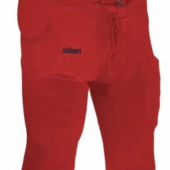 Coupon π Schutt Poly-Knit All-In-One Adult Football Pants Black π 8 Coupon π Schutt Poly-Knit All-In-One Adult Football Pants Black π -football Sales Store 251 84610 scarlet xl mainProductImage FullSize