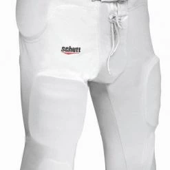 Coupon π Schutt Poly-Knit All-In-One Adult Football Pants Black π 9 Coupon π Schutt Poly-Knit All-In-One Adult Football Pants Black π -football Sales Store 251 84610 white l mainProductImage FullSize