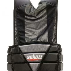 Cheapest 🛒 Schutt Hard Shell Football Rib Vest 👏