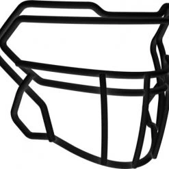 Cheapest 🤩 VICIS SC223 Stainless Steel Football Facemask 🛒