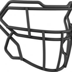 Top 10 🧨 VICIS SC223E Stainless Steel Football Facemask 🎁