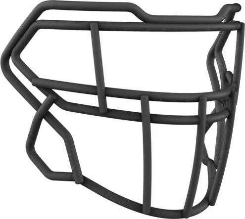 Top 10 𧨠VICIS SC223E Stainless Steel Football Facemask π 1 Top 10 𧨠VICIS SC223E Stainless Steel Football Facemask π