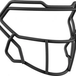 Wholesale ✨ VICIS SO212 Stainless Steel Football Facemask 🔔