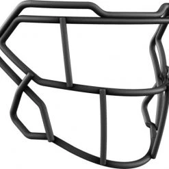 Cheapest 🧨 VICIS SO212E Stainless Steel Football Facemask 💯