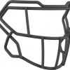 Flash Sale ⌛ VICIS SO213E Stainless Steel Football Facemask ❤️