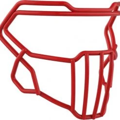 Brand new 👏 VICIS SO215T Stainless Steel Football Facemask 🔥