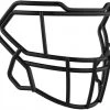 Hot Sale 💯 VICIS SO223E Stainless Steel Football Facemask ✔️
