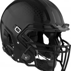 Wholesale 🔔 VICIS Zero2 Adult Football Helmet Black ✔️ -football Sales Store 251 zero2 black l mainProductImage FullSize 1