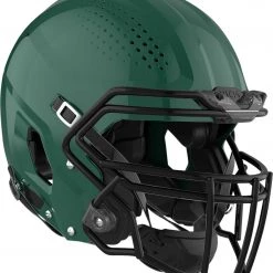 Wholesale 🔔 VICIS Zero2 Adult Football Helmet Black ✔️ -football Sales Store 251 zero2 darkgreen m mainProductImage FullSize 1