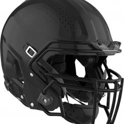 Wholesale 🔔 VICIS Zero2 Adult Football Helmet Black ✔️ -football Sales Store 251 zero2 matteblack l mainProductImage FullSize 1