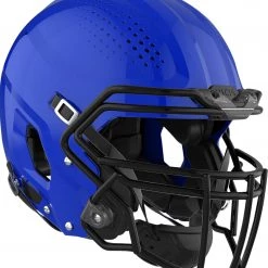 Wholesale 🔔 VICIS Zero2 Adult Football Helmet Black ✔️ -football Sales Store 251 zero2 royal m mainProductImage FullSize 1