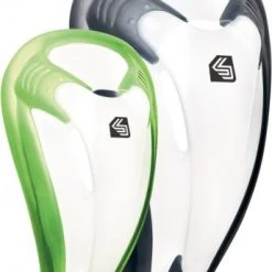 Budget 🌟 Shock Doctor BioFlex Sports Cup - Peewee, Youth, Teen and Adult Sports Cups from Shock Doctor... 🛒