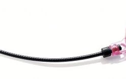 Cheapest 🤩 Shock Doctor Braces Youth Mouthguard Pink 🌟