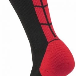 Coupon ❤️ Twin City Baseline 3.0 Crew 🧦 Socks Black/Gold 😀 -football Sales Store 411 bbpc3 blackscarlet l mainProductImage FullSize