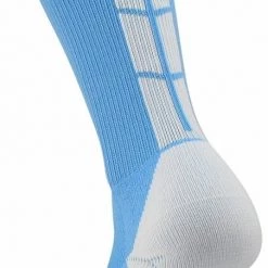 Coupon ❤️ Twin City Baseline 3.0 Crew 🧦 Socks Black/Gold 😀 -football Sales Store 411 bbpc3 columbiawhite l mainProductImage FullSize