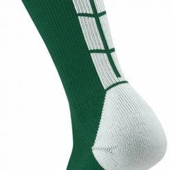Coupon ❤️ Twin City Baseline 3.0 Crew 🧦 Socks Black/Gold 😀 -football Sales Store 411 bbpc3 darkgreenwhite l mainProductImage FullSize