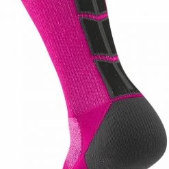 Coupon ❤️ Twin City Baseline 3.0 Crew 🧦 Socks Black/Gold 😀 -football Sales Store 411 bbpc3 hotpinkgraphite l mainProductImage FullSize