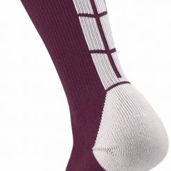 Coupon ❤️ Twin City Baseline 3.0 Crew 🧦 Socks Black/Gold 😀 -football Sales Store 411 bbpc3 maroonwhite l mainProductImage FullSize