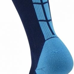 Coupon ❤️ Twin City Baseline 3.0 Crew 🧦 Socks Black/Gold 😀 -football Sales Store 411 bbpc3 navycolumbia l mainProductImage FullSize