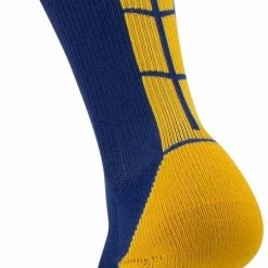 Coupon ❤️ Twin City Baseline 3.0 Crew 🧦 Socks Black/Gold 😀 -football Sales Store 411 bbpc3 navygold l mainProductImage FullSize