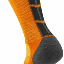 Coupon ❤️ Twin City Baseline 3.0 Crew 🧦 Socks Black/Gold 😀 -football Sales Store 411 bbpc3 neonorangegraphite l mainProductImage FullSize
