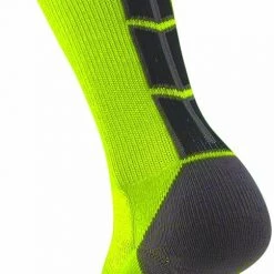 Coupon ❤️ Twin City Baseline 3.0 Crew 🧦 Socks Black/Gold 😀 -football Sales Store 411 bbpc3 neonyellowgraphite l mainProductImage FullSize
