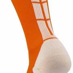 Coupon ❤️ Twin City Baseline 3.0 Crew 🧦 Socks Black/Gold 😀 -football Sales Store 411 bbpc3 orangewhite l mainProductImage FullSize
