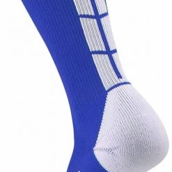 Coupon ❤️ Twin City Baseline 3.0 Crew 🧦 Socks Black/Gold 😀 -football Sales Store 411 bbpc3 royalwhite l mainProductImage FullSize