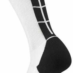 Coupon ❤️ Twin City Baseline 3.0 Crew 🧦 Socks Black/Gold 😀 -football Sales Store 411 bbpc3 whiteblack l mainProductImage FullSize