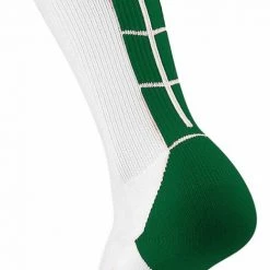 Coupon ❤️ Twin City Baseline 3.0 Crew 🧦 Socks Black/Gold 😀 -football Sales Store 411 bbpc3 whitedarkgreen l mainProductImage FullSize