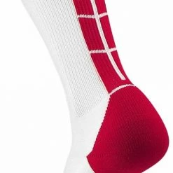 Coupon ❤️ Twin City Baseline 3.0 Crew 🧦 Socks Black/Gold 😀 -football Sales Store 411 bbpc3 whitescarlet l mainProductImage FullSize