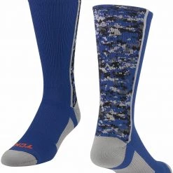 Promo π Twin City Digital Camo Crew 𧦠Socks White π 12 Promo π Twin City Digital Camo Crew 𧦠Socks White π -football Sales Store 411 dcmc1 navy l mainProductImage FullSize
