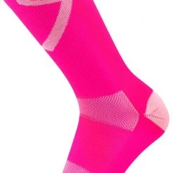 Cheap 😀 Twin City Breast Cancer Awareness Crew 🧦 Socks Hot Pink/Pink 12 Pack ❤️ -football Sales Store 411 lbcc3 hotpinkpink l mainProductImage FullSize