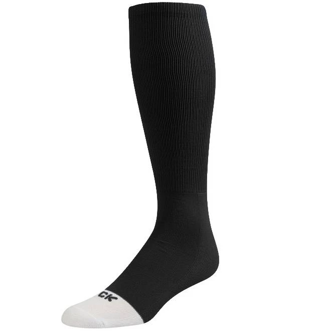 Best Pirce π Twin City Multi-Sport Pro 𧦠Socks White π 2 Best Pirce π Twin City Multi-Sport Pro 𧦠Socks White π - Image 2