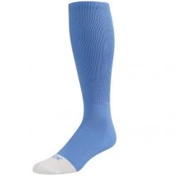 Best Pirce π Twin City Multi-Sport Pro 𧦠Socks White π 17 Best Pirce π Twin City Multi-Sport Pro 𧦠Socks White π -football Sales Store 411 ptwt1 columbiablue l mainProductImage FullSize