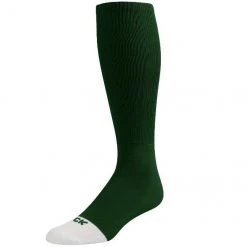 Best Pirce π Twin City Multi-Sport Pro 𧦠Socks White π 18 Best Pirce π Twin City Multi-Sport Pro 𧦠Socks White π -football Sales Store 411 ptwt1 darkgreen l mainProductImage FullSize