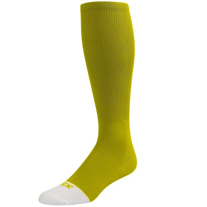 Best Pirce π Twin City Multi-Sport Pro 𧦠Socks White π 5 Best Pirce π Twin City Multi-Sport Pro 𧦠Socks White π - Image 5