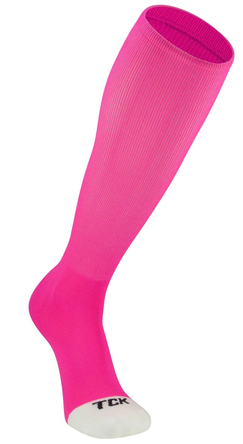 Best Pirce π Twin City Multi-Sport Pro 𧦠Socks White π 6 Best Pirce π Twin City Multi-Sport Pro 𧦠Socks White π - Image 6