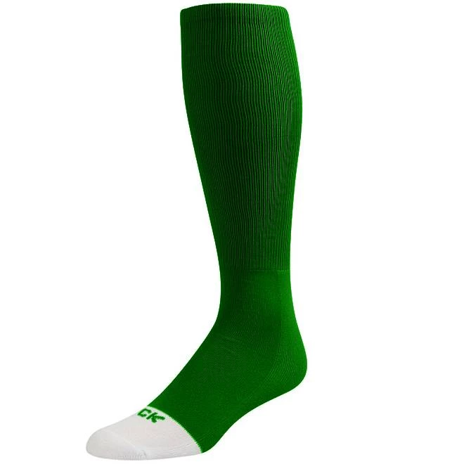 Best Pirce π Twin City Multi-Sport Pro 𧦠Socks White π 7 Best Pirce π Twin City Multi-Sport Pro 𧦠Socks White π - Image 7