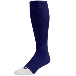 Best Pirce π Twin City Multi-Sport Pro 𧦠Socks White π 23 Best Pirce π Twin City Multi-Sport Pro 𧦠Socks White π -football Sales Store 411 ptwt1 navy l mainProductImage FullSize