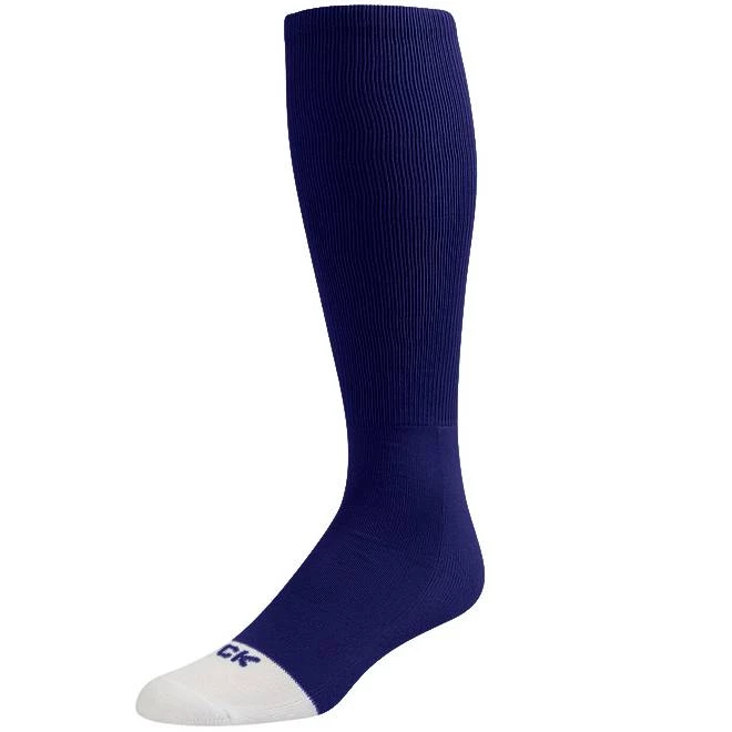 Best Pirce π Twin City Multi-Sport Pro 𧦠Socks White π 9 Best Pirce π Twin City Multi-Sport Pro 𧦠Socks White π - Image 9